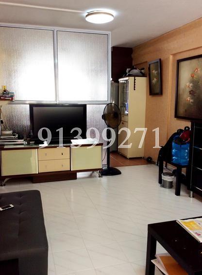 Bishan Street 13 thumbnail photo
